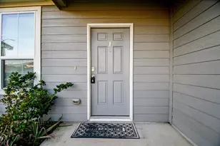 17867 Baleage Ln, Hockley, TX 77447 - Photo 4