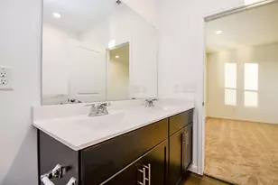 17867 Baleage Ln, Hockley, TX 77447 - Photo 18