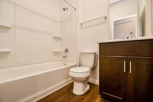 17867 Baleage Ln, Hockley, TX 77447 - Photo 14