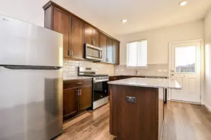 17867 Baleage Ln, Hockley, TX 77447 - Photo 10