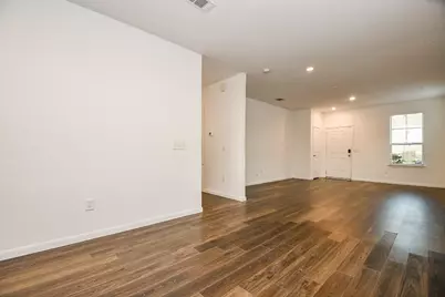 17867 Baleage Lane, Hockley, TX 77447 - Photo 8