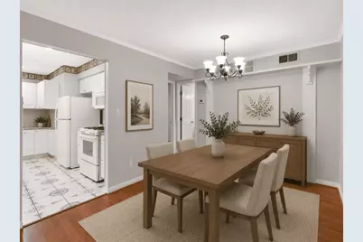 2800 Jeanetta Street #709, Houston, TX 77063 - Photo 6