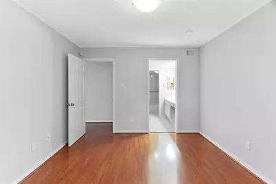 2800 Jeanetta Street #709, Houston, TX 77063 - Photo 16