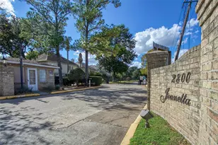 2800 Jeanetta St, Houston, TX 77063 - Photo 24