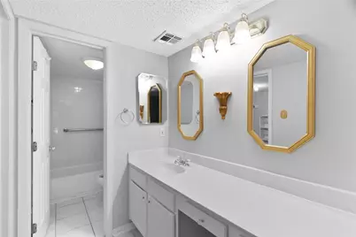 2800 Jeanetta Street #709, Houston, TX 77063 - Photo 18