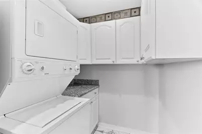 2800 Jeanetta Street #709, Houston, TX 77063 - Photo 8