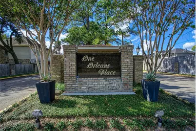 2800 Jeanetta Street #709, Houston, TX 77063 - Photo 2
