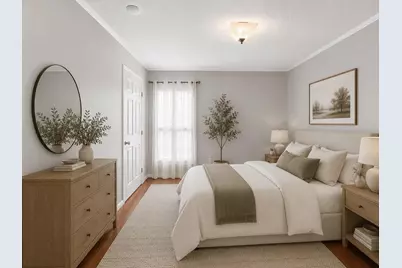 2800 Jeanetta Street #709, Houston, TX 77063 - Photo 12