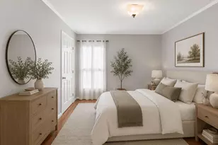 2800 Jeanetta St, Houston, TX 77063 - Photo 12