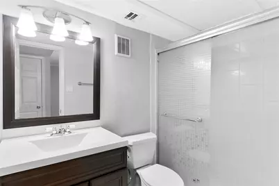 2800 Jeanetta Street #709, Houston, TX 77063 - Photo 14