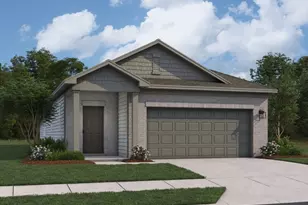 18878 Lucas Michael Wy, New Caney, TX 77357 - Photo 1