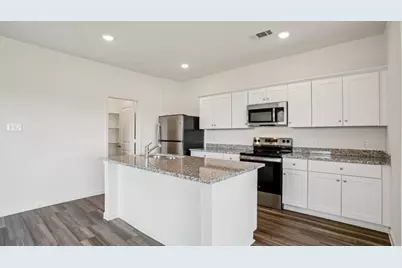 18878 Lucas Michael Way, New Caney, TX 77357 - Photo 4