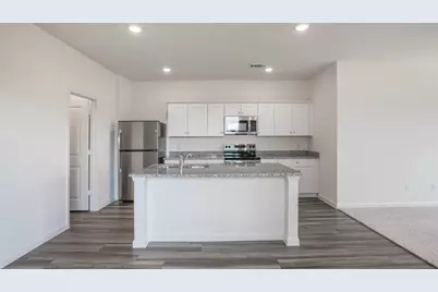 18878 Lucas Michael Way, New Caney, TX 77357 - Photo 2