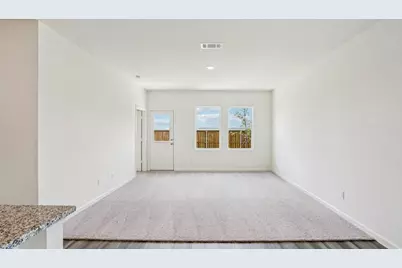 18878 Lucas Michael Way, New Caney, TX 77357 - Photo 12