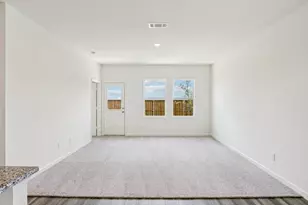 18878 Lucas Michael Wy, New Caney, TX 77357 - Photo 12