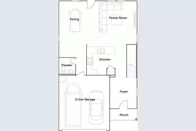 25344 Carnation Ct, Montgomery, TX 77316 - Photo 26