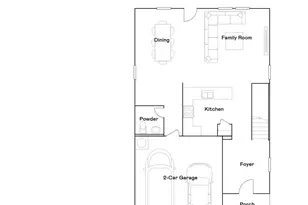 25344 Carnation Ct, Montgomery, TX 77316 - Photo 26