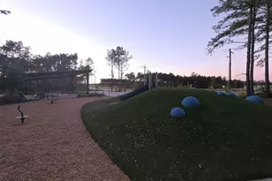 25344 Carnation Ct, Montgomery, TX 77316 - Photo 24