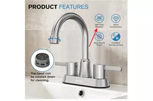 25344 Carnation Ct, Montgomery, TX 77316 - Photo 14