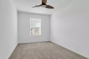 25344 Carnation Ct, Montgomery, TX 77316 - Photo 12