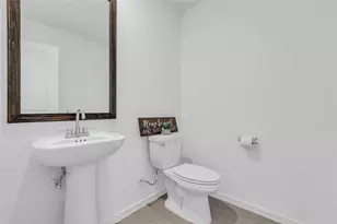 25344 Carnation Ct, Montgomery, TX 77316 - Photo 6
