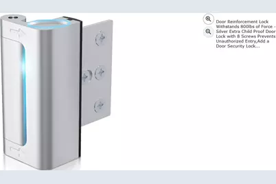 25344 Carnation Ct, Montgomery, TX 77316 - Photo 18