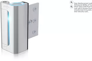 25344 Carnation Ct, Montgomery, TX 77316 - Photo 18