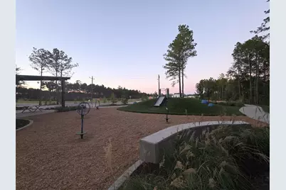 25344 Carnation Ct, Montgomery, TX 77316 - Photo 22