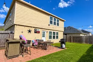 16864 Tableland Trail, Conroe, TX 77385 - Photo 18