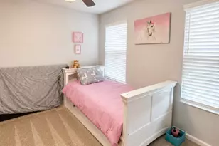 16864 Tableland Trail, Conroe, TX 77385 - Photo 14