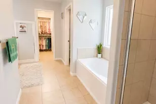 16864 Tableland Trail, Conroe, TX 77385 - Photo 16