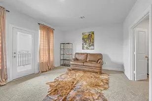 205 Coleman Wake Ln, La Porte, TX 77571 - Photo 16