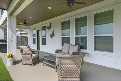 205 Coleman Wake Lane, La Porte, TX 77571 - Photo 18
