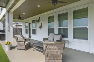205 Coleman Wake Ln, La Porte, TX 77571 - Photo 18