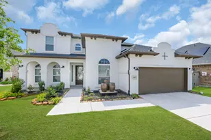 205 Coleman Wake Ln, La Porte, TX 77571 - Photo 1