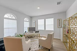 205 Coleman Wake Ln, La Porte, TX 77571 - Photo 4