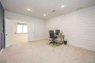 2331 Russett Frst Dr, Katy, TX 77494 - Photo 14