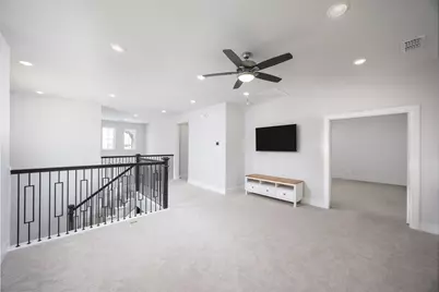 2331 Russett Forest Drive, Katy, TX 77494 - Photo 12