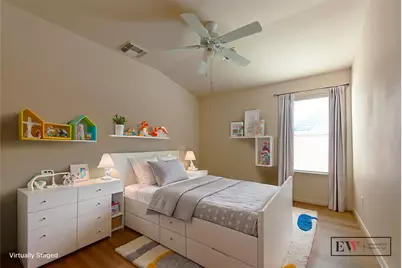 26419 Marble Falls Bend, Katy, TX 77494 - Photo 16