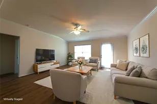 26419 Marble Falls Bend, Katy, TX 77494 - Photo 4