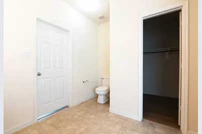 26419 Marble Falls Bend, Katy, TX 77494 - Photo 12