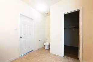 26419 Marble Falls Bend, Katy, TX 77494 - Photo 12