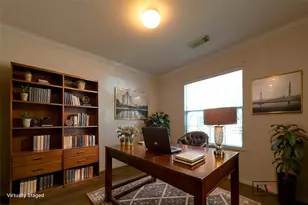 26419 Marble Falls Bend, Katy, TX 77494 - Photo 20