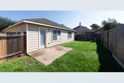 26419 Marble Falls Bend, Katy, TX 77494 - Photo 24