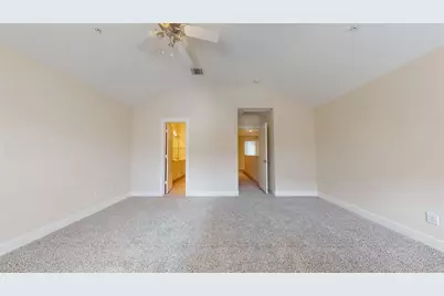 2710 Hullsmith Drive #202, Houston, TX 77063 - Photo 32