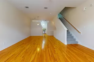 2710 Hullsmith Dr, Houston, TX 77063 - Photo 12