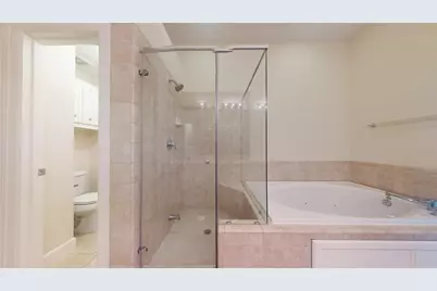 2710 Hullsmith Drive #202, Houston, TX 77063 - Photo 34