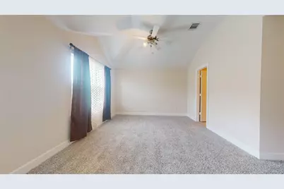 2710 Hullsmith Drive #202, Houston, TX 77063 - Photo 30
