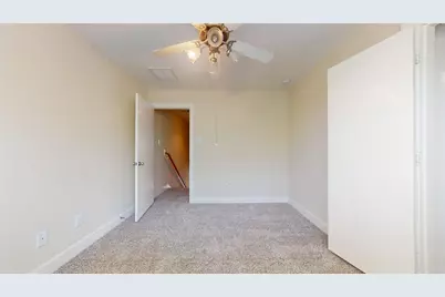 2710 Hullsmith Drive #202, Houston, TX 77063 - Photo 28