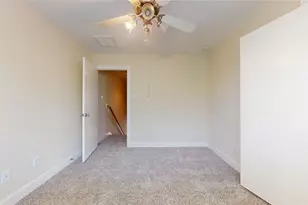 2710 Hullsmith Dr, Houston, TX 77063 - Photo 28